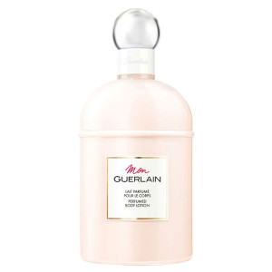 Mon Guerlain Body Lotion 200ml