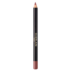 GUERLAIN Contour G Lip Pencil 1.04g