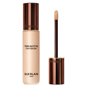 GUERLAIN Terracotta Natural Perfection Concealer 11.5ml