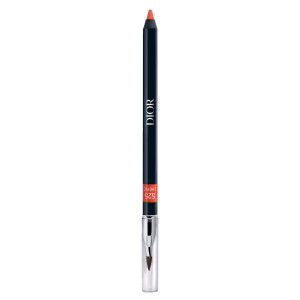 Christian Dior Rouge Dior Contour Lip Liner Pencil 1.2g