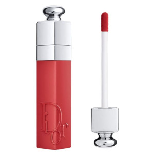 Christian Dior Addict Lip Tint 5ml
