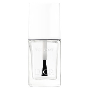 Christian Dior Top Coat 10ml