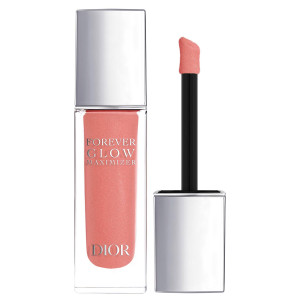 Christian Dior Forever Glow Maximizer Highlighter 11ml