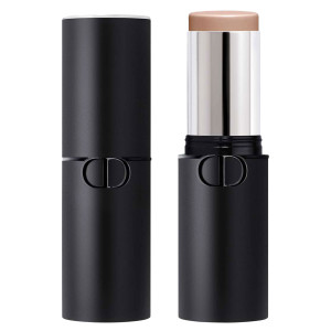 Christian Dior Forever Skin Contour Sculpting Face Stick 10g
