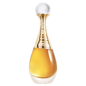 Christian Dior J`Adore L`Or Essence de Parfum 35ml