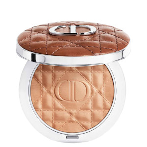 Christian Dior Forever Nude Bronze