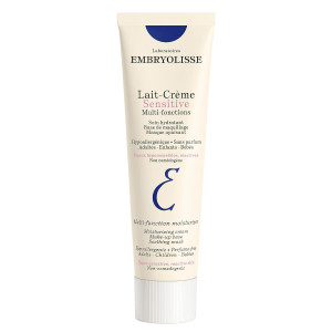 EMBRYOLISSE Lait-Creme Sensitive