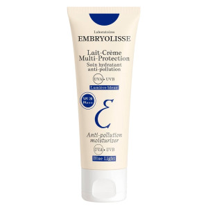 EMBRYOLISSE Lait-Creme Multi Protection SPF20 40ml