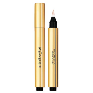 Yves Saint Laurent Touche Eclat 2.5ml