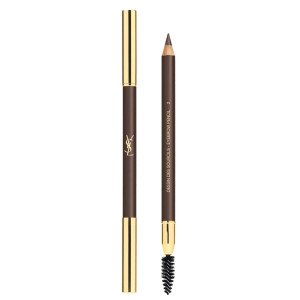 YVES SAINT LAURENT Eyebrow Pencil 1.3g