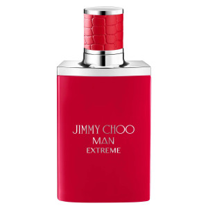 JIMMY CHOO Man Extreme Eau De Parfum