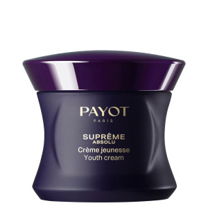 PAYOT Supreme Absolu Youth Cream 50ml