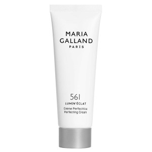 MARIA GALLAND 561 LuminEclat Perfecting Cream 50ml