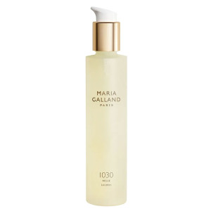MARIA GALLAND 1030 Mille La Lotion 200ml