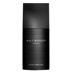 ISSEY MIYAKE Nuit D´Issey EDP 75ml