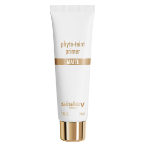 SISLEY Phyto-Teint Primer Matte 30ml
