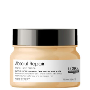 L’Oreal Professionnel Paris L'OREAL PROFESSIONNEL Absolut Repair Mask
