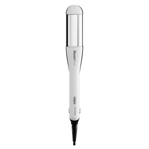L’Oreal Professionnel Paris L'OREAL PROFESSIONNEL Steampod 4.0 Hair Styler
