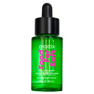 MATRIX Food For Soft Multi-Use Hair Oil Serum