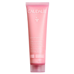 CAUDALIE VinoHydra Gel Moisturizer 60ml