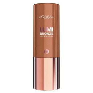 L’Oreal L'OREAL Lumi Bronze Stick 9g