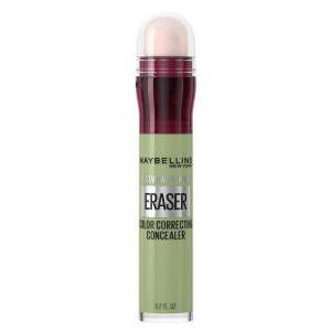 MAYBELLINE Instant Anti-Age Eye Eraser Color Correcting Concealer 6.8ml