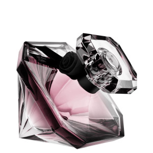 Lancome La Nuit Tresor Eau De Parfum