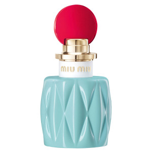 MIU MIU L’Eau de Muguet Eau De Parfum