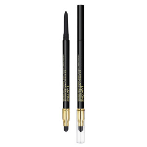 Lancome Le Stylo Waterproof Eyeliner 0.35g