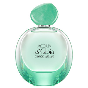 Giorgio Armani Acqua Di Gioia Intense Eau De Parfum