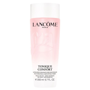Lancome Tonique Confort Toner