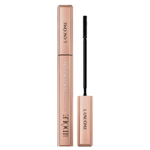 Lancome Idole Flutter Extension Mascara 8.5ml