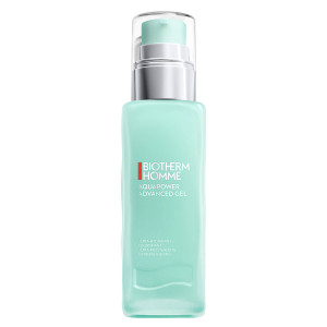 BIOTHERM Homme Aquapower Advanced Gel