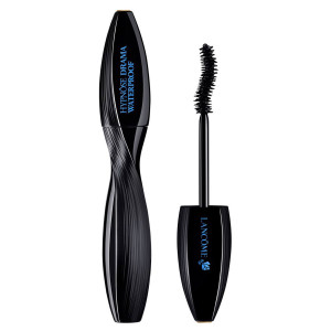Lancome Hypnose Drama Waterproof Mascara No.01 Excessive Black 6g