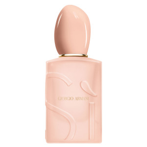 Giorgio Armani Si Nude Bloom Eau De Parfum