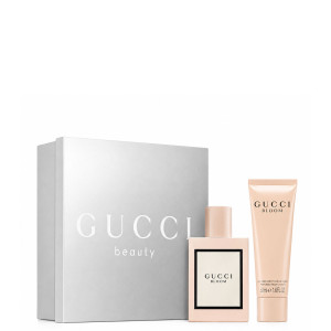 GUCCI Bloom 50ml Eau De Parfum Gift Set