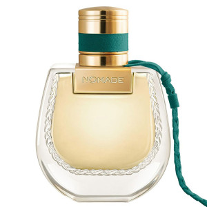 CHLOE Nomade Jardin D´Egypte Eau De Parfum