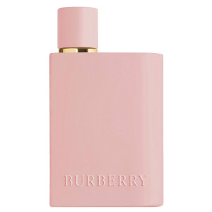 BURBERRY Her Parfum