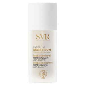 SVR Densitium Bi-Serum 30ml