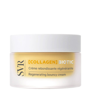 SVR Collagen Biotic Firming Rebound Cream 50ml