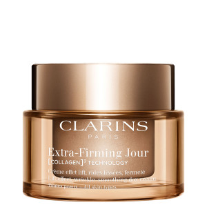 Clarins Extra-Firming Day Cream (All Skins)