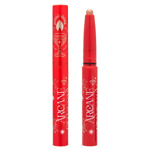 VIVIENNE SABO Arcane Du Destin Eyeshadow Stick 0.9g