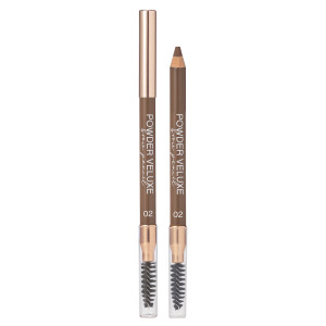 VIVIENNE SABO Powder Veluxe Brow Pencil 1.5g