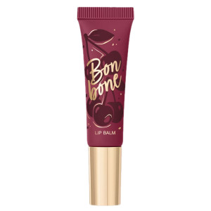 VIVIENNE SABO Bonbone Lip Balm 10ml
