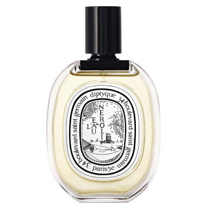 DIPTYQUE L'Eau De Neroli EDT 100ml