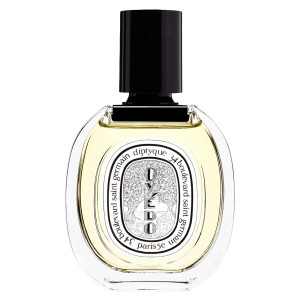 DIPTYQUE Oyedo EDT 50ml