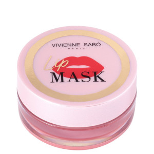VIVIENNE SABO Lip Mask 3g
