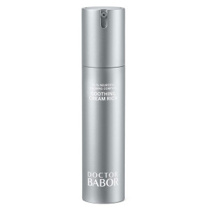 Doctor Babor Sensitive Soothing Rich Cream 50ml