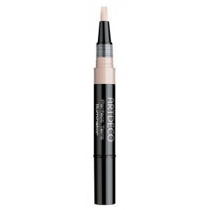 ARTDECO Perfect Teint Illuminator 2ml