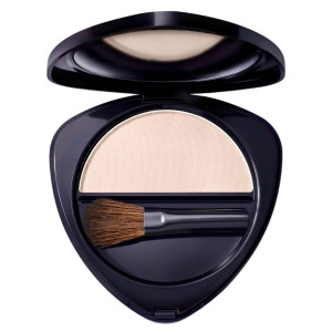 Dr Hauschka DR. HAUSCHKA Highlighter No.01 Illuminating 5g